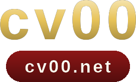 cv00 logo